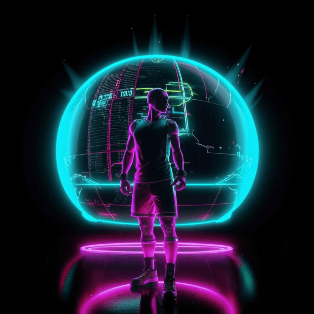 Project 10